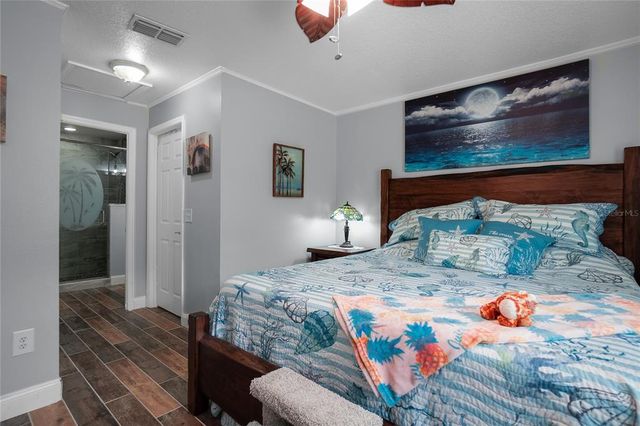 3956 S FERNPARK TERRACE, Inverness, FL 34452