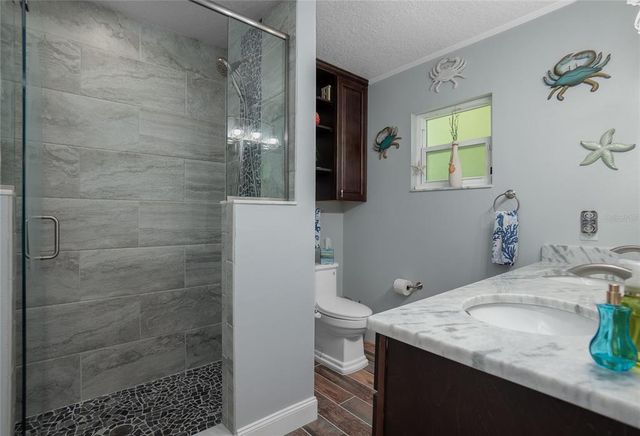 3956 S FERNPARK TERRACE, Inverness, FL 34452