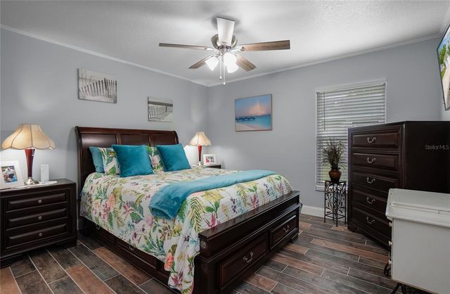 3956 S FERNPARK TERRACE, Inverness, FL 34452