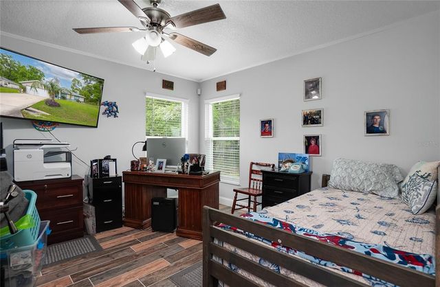 3956 S FERNPARK TERRACE, Inverness, FL 34452