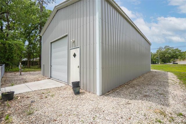 3956 S FERNPARK TERRACE, Inverness, FL 34452