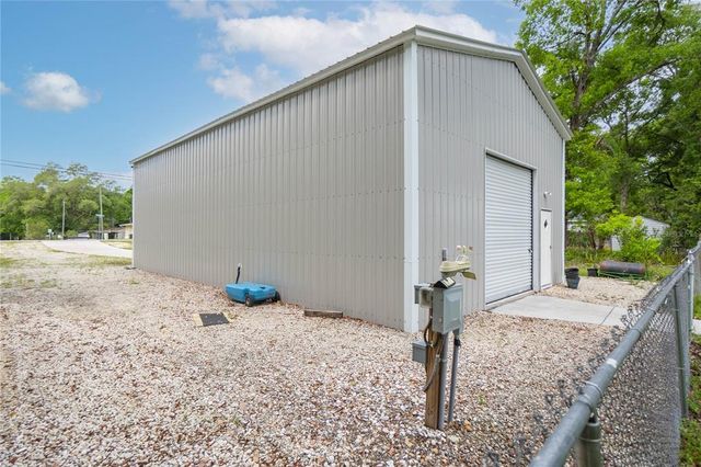 3956 S FERNPARK TERRACE, Inverness, FL 34452
