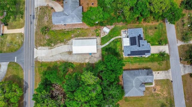 3956 S FERNPARK TERRACE, Inverness, FL 34452