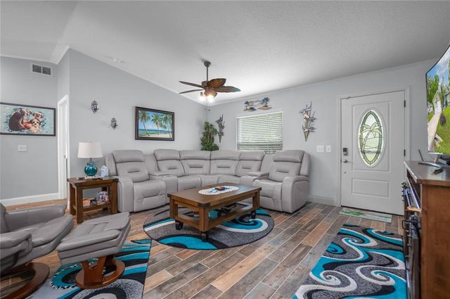 3956 S FERNPARK TERRACE, Inverness, FL 34452