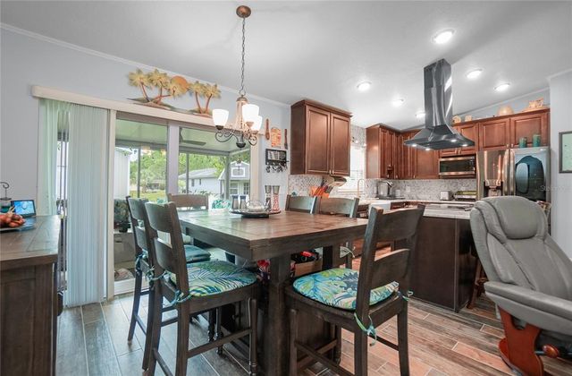 3956 S FERNPARK TERRACE, Inverness, FL 34452
