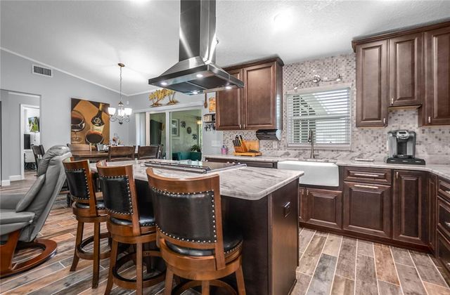 3956 S FERNPARK TERRACE, Inverness, FL 34452