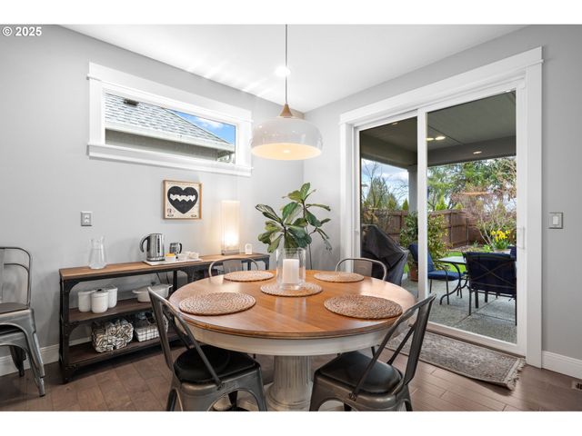 10603 Ne 92ND Ave, Vancouver, WA 98662