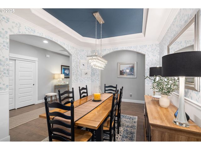 10603 Ne 92ND Ave, Vancouver, WA 98662