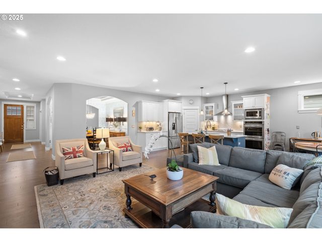 10603 Ne 92ND Ave, Vancouver, WA 98662