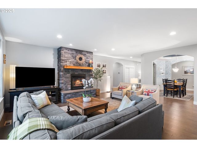 10603 Ne 92ND Ave, Vancouver, WA 98662