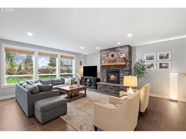 10603 Ne 92ND Ave, Vancouver, WA 98662