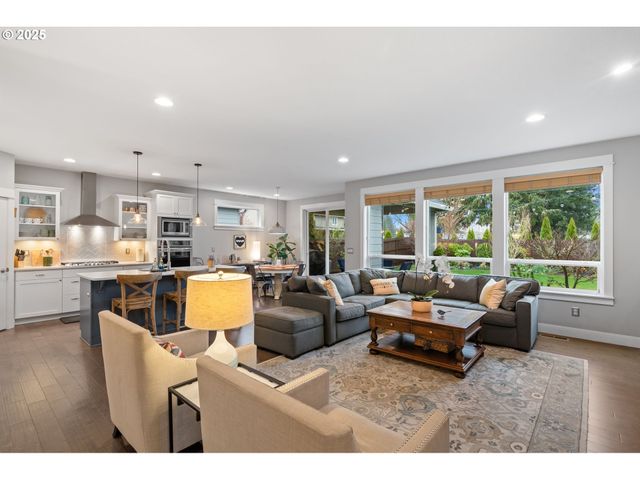 10603 Ne 92ND Ave, Vancouver, WA 98662