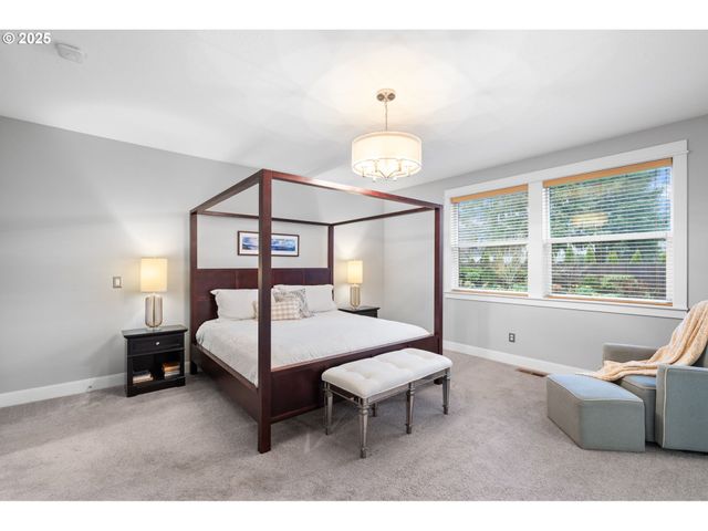 10603 Ne 92ND Ave, Vancouver, WA 98662