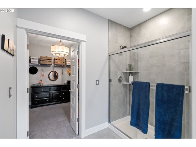 10603 Ne 92ND Ave, Vancouver, WA 98662