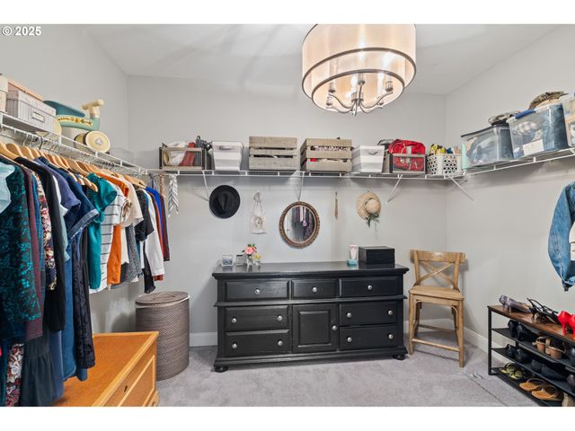 10603 Ne 92ND Ave, Vancouver, WA 98662