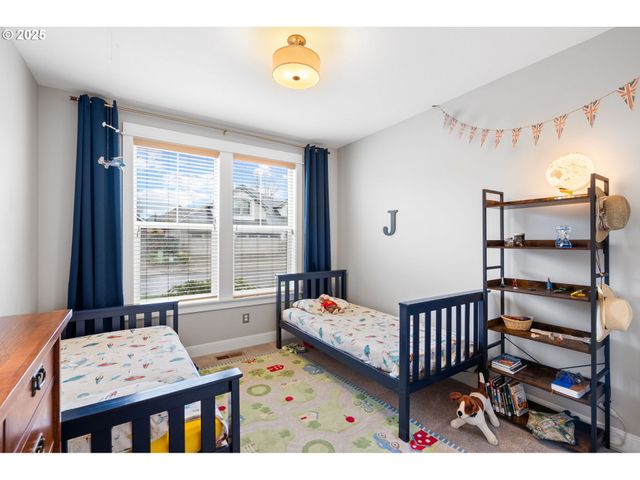 10603 Ne 92ND Ave, Vancouver, WA 98662