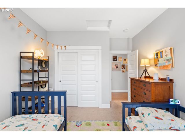10603 Ne 92ND Ave, Vancouver, WA 98662