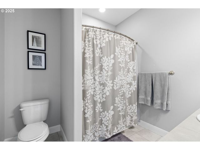10603 Ne 92ND Ave, Vancouver, WA 98662