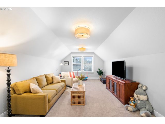 10603 Ne 92ND Ave, Vancouver, WA 98662