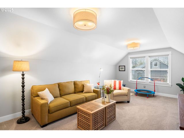 10603 Ne 92ND Ave, Vancouver, WA 98662