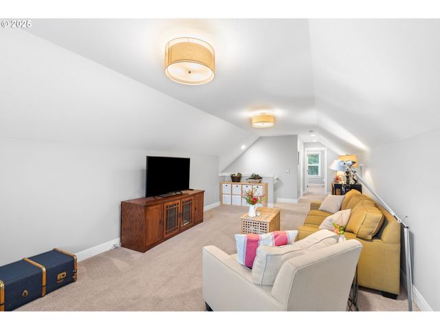 10603 Ne 92ND Ave, Vancouver, WA 98662
