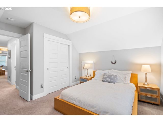10603 Ne 92ND Ave, Vancouver, WA 98662