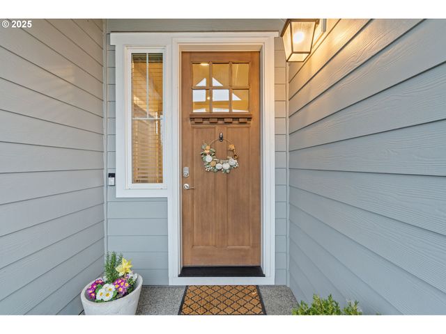 10603 Ne 92ND Ave, Vancouver, WA 98662