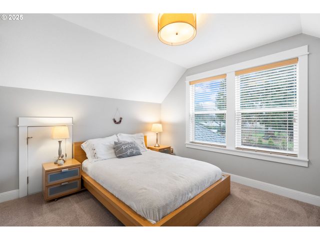 10603 Ne 92ND Ave, Vancouver, WA 98662