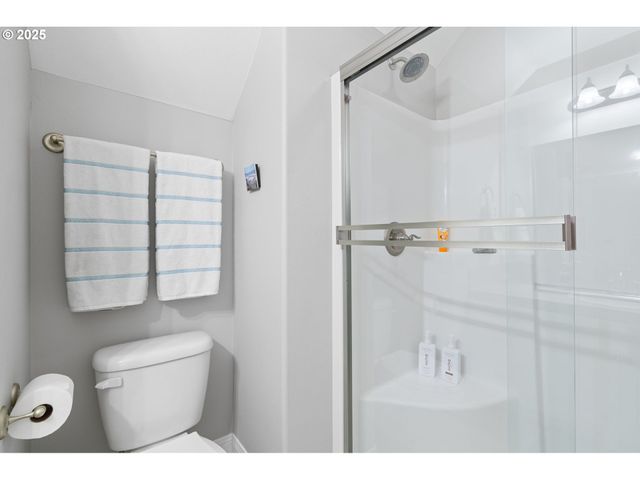 10603 Ne 92ND Ave, Vancouver, WA 98662