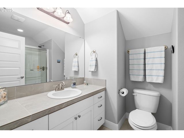 10603 Ne 92ND Ave, Vancouver, WA 98662