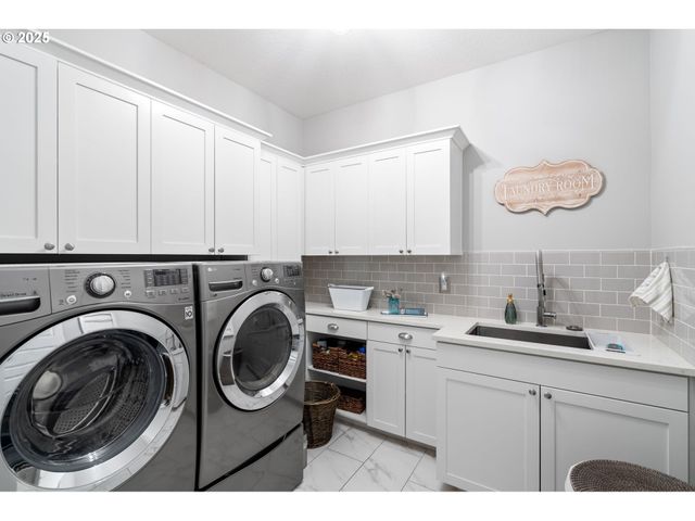 10603 Ne 92ND Ave, Vancouver, WA 98662