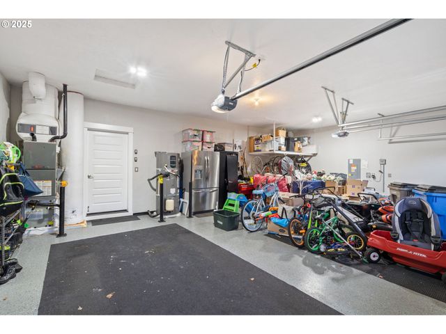 10603 Ne 92ND Ave, Vancouver, WA 98662
