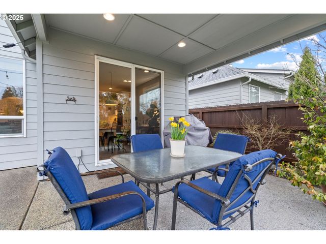 10603 Ne 92ND Ave, Vancouver, WA 98662