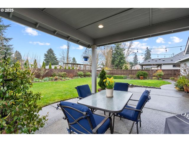 10603 Ne 92ND Ave, Vancouver, WA 98662