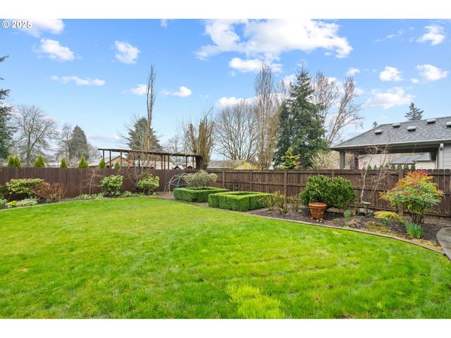 10603 Ne 92ND Ave, Vancouver, WA 98662