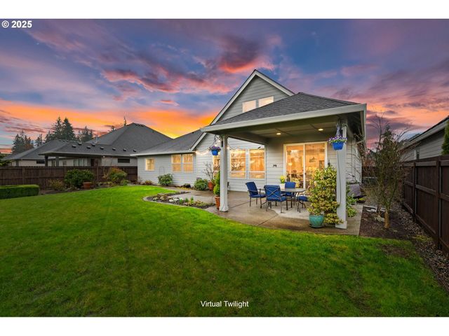 10603 Ne 92ND Ave, Vancouver, WA 98662