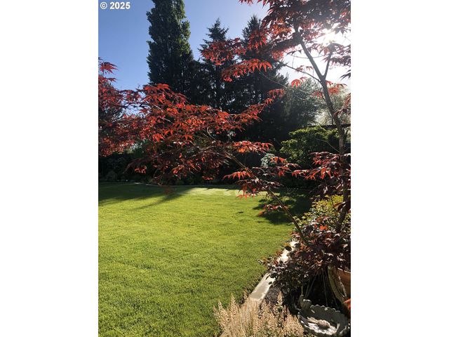 10603 Ne 92ND Ave, Vancouver, WA 98662