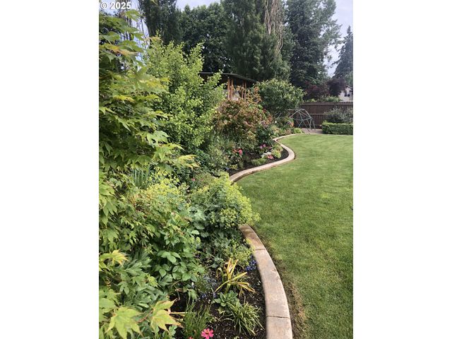 10603 Ne 92ND Ave, Vancouver, WA 98662