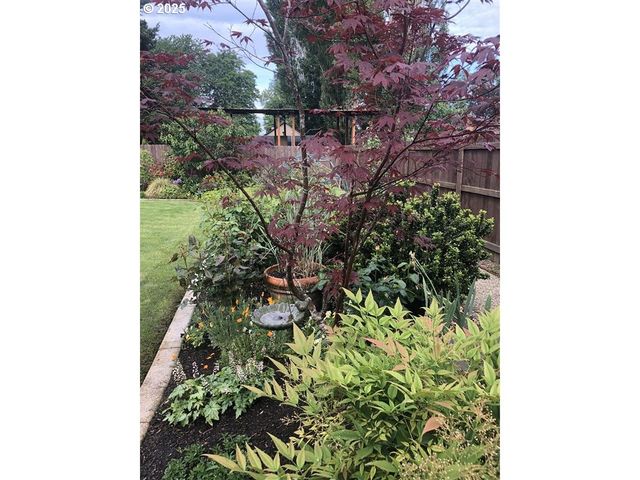 10603 Ne 92ND Ave, Vancouver, WA 98662