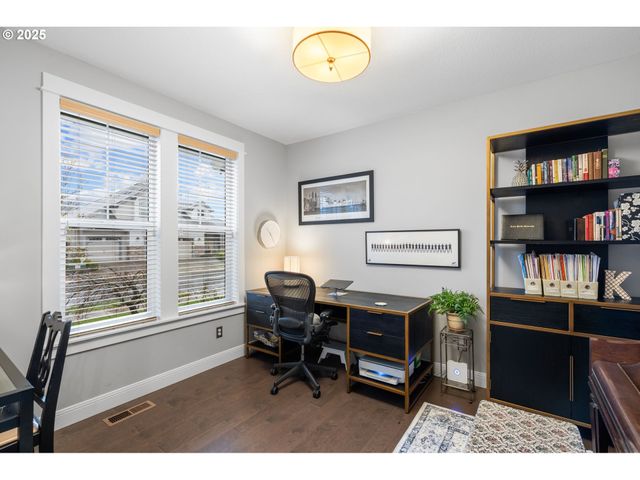 10603 Ne 92ND Ave, Vancouver, WA 98662