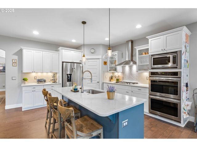 10603 Ne 92ND Ave, Vancouver, WA 98662