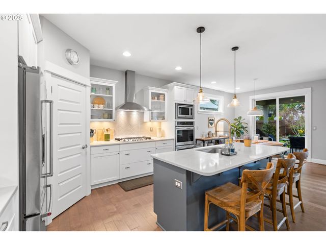 10603 Ne 92ND Ave, Vancouver, WA 98662