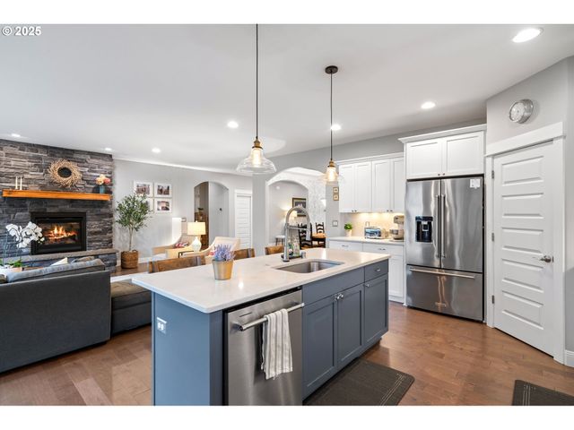 10603 Ne 92ND Ave, Vancouver, WA 98662