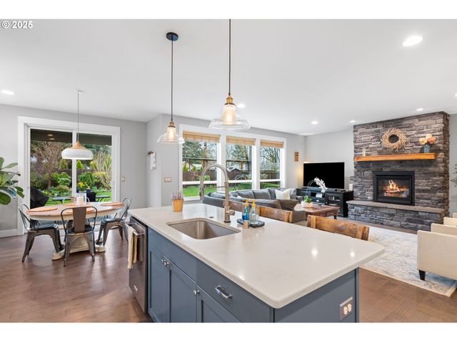 10603 Ne 92ND Ave, Vancouver, WA 98662