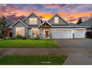 10603 Ne 92ND Ave, Vancouver, WA 98662
