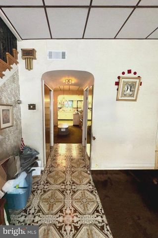603 MORRIS ST, Philadelphia, PA 19148