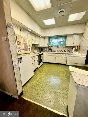 603 MORRIS ST, Philadelphia, PA 19148