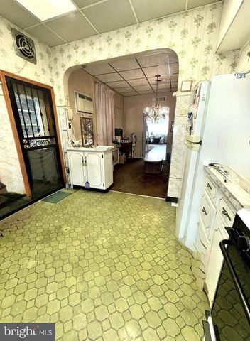 603 MORRIS ST, Philadelphia, PA 19148