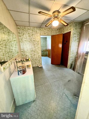 603 MORRIS ST, Philadelphia, PA 19148