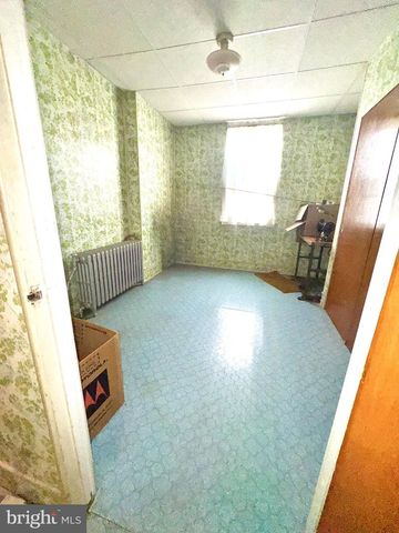 603 MORRIS ST, Philadelphia, PA 19148